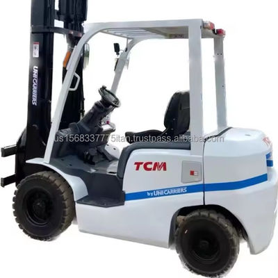 2ton 3ton 3.5ton 4ton 5ton 6ton 8ton 10ton Diesel Forklift with 45kw Engine and Free