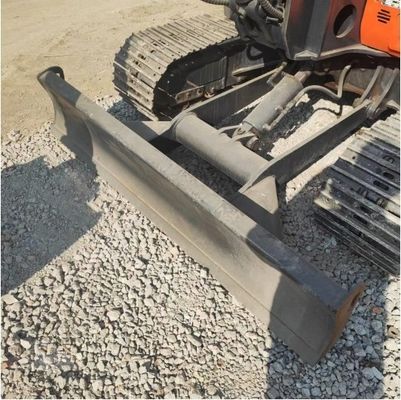 KX165 Excavator 7TON Kubota with and 0-2000 Working Hours