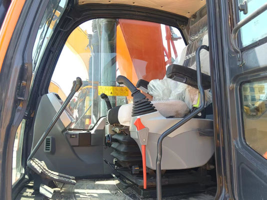 30000 KG Used Doosan DX300 Excavator 90% in 2023 with Working Hours 0-2000