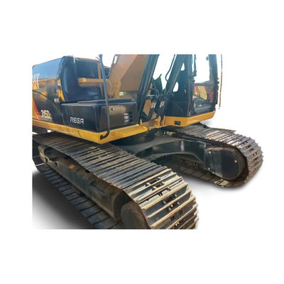 Original Hydraulic Pump Caterpillar 315D2 Excavator Used Excavator in Good Condition