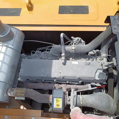30.5ton Sany SY305H Mini Sany305 Sany305H Small Second Hand Sany 60 Crawler Excavator